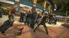 Dead Rising Classic (Xbox 360)