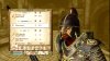 The Elder Scrolls 4 (IV): Oblivion (Xbox 360/Xbox One)