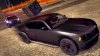 Купить игру Форсаж: Схватка (Fast and Furious: Showdown) (PS3) для Sony Playstation 3