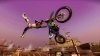 Купить игру MX vs ATV: Reflex (PS3) для Sony Playstation 3