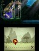 Купить игру Rayman Origins (Nintendo 3DS) на 3DS