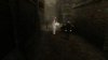 Sherlock Holmes vs. Jack the Ripper (Xbox 360)