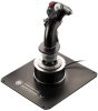 Джойстик Thrustmaster HOTAS Warthog Flight Stick (THR24) WIN