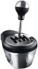 Коробка передач Thrustmaster TH8A Add-On Shifter (THR9) (PC/PS3/PS4/Xbox One)