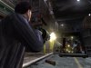 Max Payne 2: The Fall of Max Payne (PS2) USED Б/У