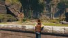 Игра Tad The Lost Explorer and The Emerald Tablet (PS4) Playstation 4