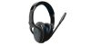 Игровая проводная гарнитура с усилителем для стереозвука и чата AX1 (AX1 Amplified Stereo Gaming Headset: Gioteck) (PS4) 
