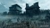 Banishers: Ghosts of New Eden Русская Версия (PS5)