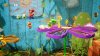 игра Yoshi's Crafted World Русская Версия (Switch) для Nintendo Switch
