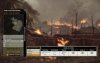Battlefield: Bad Company 2 Vietnam Русская Версия код на загрузку Jewel (PC) 