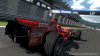 Купить игру Gran Turismo 5 Prologue (PS3) для Sony Playstation 3