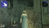  Metal Gear Solid: Portable Ops Essentials (PSP) 