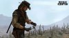 RDR: Red Dead Redemption (Xbox 360/Xbox One)