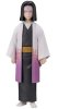 Фигурка Banpresto: Кагая Убуяшики Часть 29 (Kagaya Ubuyashiki Vol. 29) Клинок рассекающий демонов (Demon Slayer: Kimetsu no Yaiba) (4983164195750) 17 см