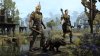 Игра The Elder Scrolls Online: Blackwood Collection (PS4) Playstation 4