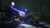 Aliens: Fireteam Elite 2 (PS5)