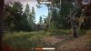 Игра Kingdom Come: Deliverance Royal Edition Русская Версия (PS4) Playstation 4