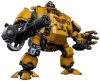  JoyToy:     1:18 (Imperial Fists Redemptor Dreadnought 1:18)  40K (Warhammer 40K) (JT3419) 30,5 