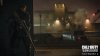 Игра Call of Duty: Vanguard (PS4/PS5) Playstation 4