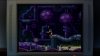 игра Rayman: 30th Anniversary Edition (Switch) для Nintendo Switch