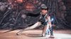 Stellar Blade Русская Версия (PS5)