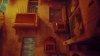 Игра Stray Русская Версия (PS4/PS5) USED Б/У Playstation 4