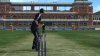 Ashes Cricket 2009 (Xbox 360) USED Б/У