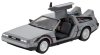   NECA:   (Time Machine)    (Back To The Future) (53607) 15 