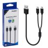     PS VR2 Charging Cable DOBE (TP5-2519) (PS5)