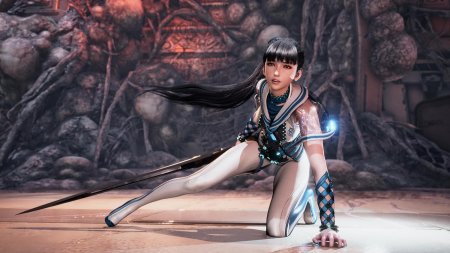 Stellar Blade Русская Версия (PS5)