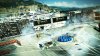 DiRT 3 Полное издание (Complete Edition) (Xbox 360/Xbox One)