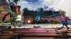 Игра Rocket Arena Mythic Edition Русская Версия (PS4) Playstation 4