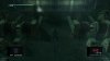 Metal Gear Solid HD Collection (Xbox 360/Xbox One)