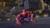   Spider-Man 3 (- 3) (PS3) USED /  Sony Playstation 3