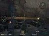 SOCOM: U.S. Navy SEALs Combined Assault (PS2) USED Б/У