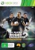 Rugby Challenge 2 (Xbox 360)
