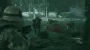 Resident Evil: Revelations Русская Версия (Xbox One) USED Б/У 