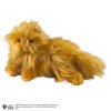  Мягкая игрушка The Noble Collection: Кот Живоглот (Crookshanks) Гарри Поттер (Harry Potter) 25 см