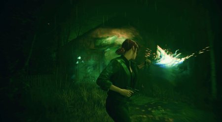 Купить Microsoft Xbox Series X/S скидка, магазин, дешево, цена