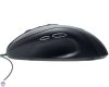 Мышь проводная Logitech G400 (PC) 