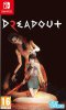 DreadOut 2 (Switch)