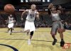 NBA 2K6 (PS2) USED Б/У