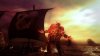 Купить игру Beowulf (Беовульф) The Game (PS3) для Sony Playstation 3