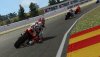  MotoGP (PSP) 