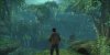 Игра Uncharted: Drake's Fortune Remastered Русская Версия (PS4) Playstation 4