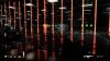 41 Hours Русская Версия (PS5)
