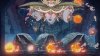 игра The Eternal Life of Goldman Русская Версия (Switch) для Nintendo Switch