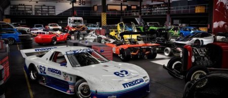 Игровая приставка Microsoft Xbox One X 1Tb Rus Черная + игра Forza Horizon 4 Код на загрузку + игра Forza Motorsport 7 Код на загрузку 