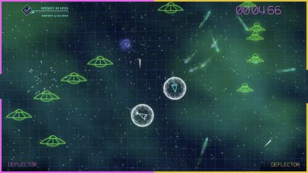 игра Atari Recharged Collection Vol. 1 (Limited Run #168)(Switch) для Nintendo Switch