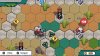 Игра ConnecTank (PS4) Playstation 4